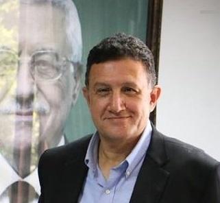 شركة كهرباء القدس تنجح في استصدار قرار مؤقت يمنع كهرباء إسرائيل من تقنين الكهرباء