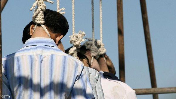 إعدام 4 جزائريين قتلوا طفلا لبيع كليتيه