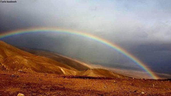 أجواء شتوية خلال اليومين القادمين