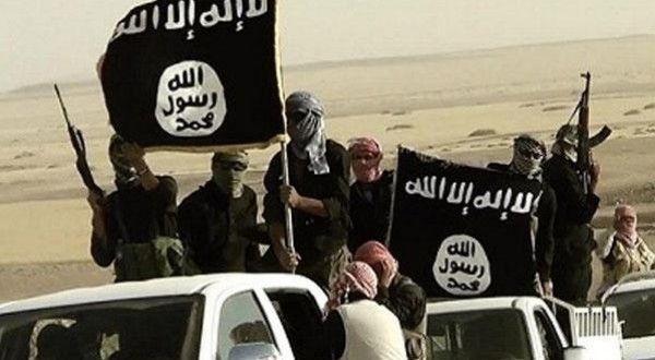 مردخاي:نشطاء من تنظيم “داعش” يدخلون غزة عبر الانفاق لإجراء تدريبات عسكرية وحماس تنفي