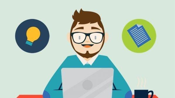 أريد – أول موقع إلكتروني مخصص للباحثين الناطقين باللغة العربية