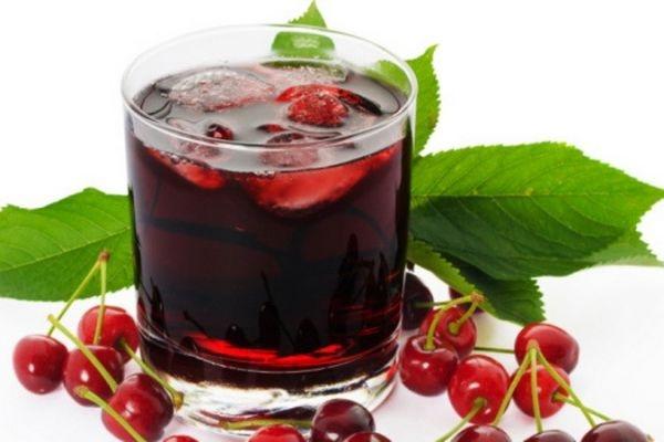 3 مشروبات طبيعية ستخلصك من الأوجاع بسرعة