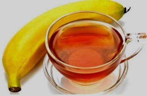 عالج الأرق بموزة!