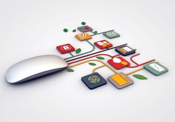 ابتكارات الاقتصاد الرقمي.. على أجندة 