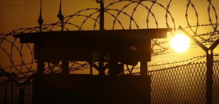 هيئة الأسرى: إدارة سجن النقب تماطل في علاج الأسير محمد السعودي