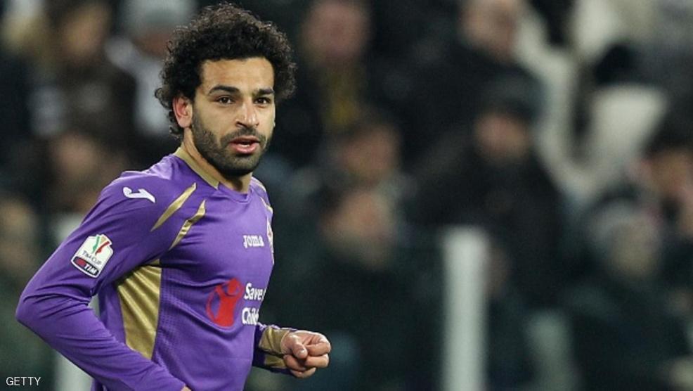 النادي السويسري الذي يعشق اللاعبين المصريين