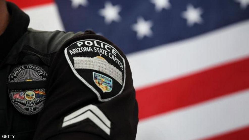 ترك حفيدته مع مسدس في الصحراء فعوقب بالسجن 6 أشهر