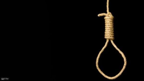 لم يجد مكانا للانتحار.. سوى المسجد