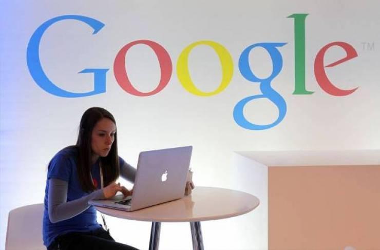 إليكم الطريقة لمعرفة كلّ معلومات Google عنك!