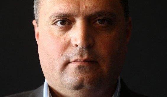 فلسطين نائبا لرئيس اتحاد الصحفيين العرب