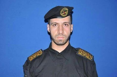 سرايا القدس تعلن استشهاد قائد في التصنيع العسكري بانفجار داخلي