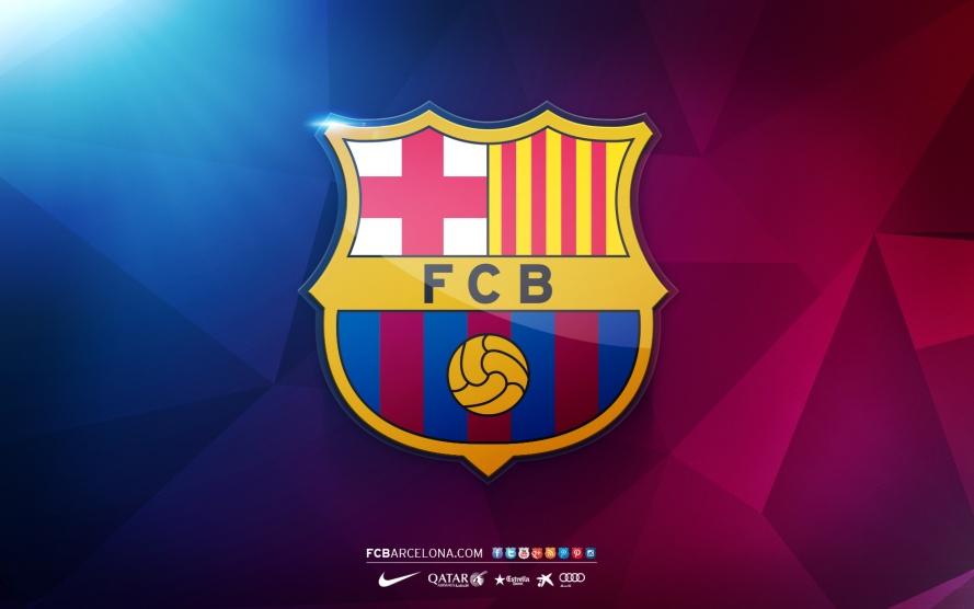 لاعب برشلونة ينهي اتفاقه للانتقال لايطاليا