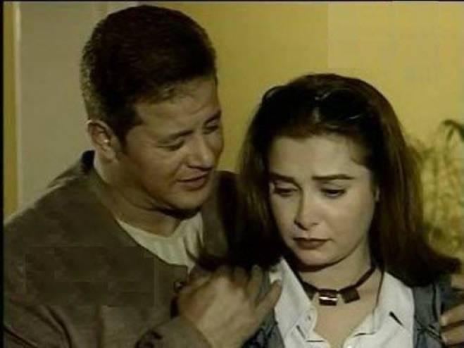 ردّة فعل طليقة وائل نور بعد علمها بخبر وفاته!!