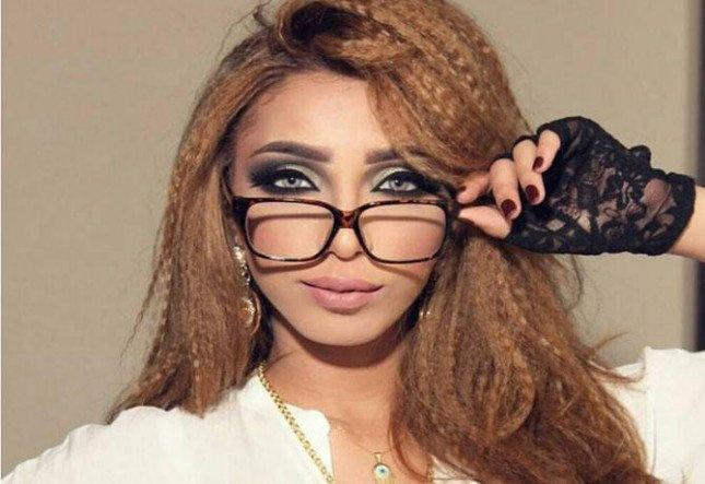 حصرياً: جدة حلا الترك ترد على الفيديو الذي نشرته دنيا بطمة