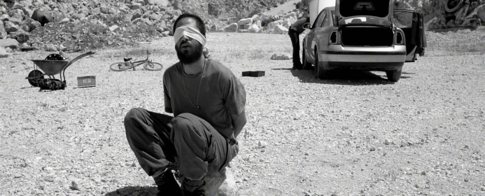 حب وسرقة ومشاكل أخرى، في دور السينما الفلسطينية