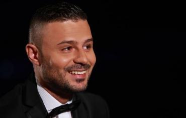 عمار حسن يطلق أغنيته الجديدة