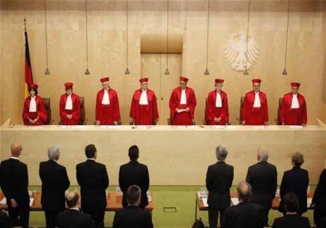 محكمة ألمانية تغرم بيطريا قتل حصانا بالخطأ