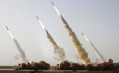 إطلاق 3 قذائف هاون على قوة إسرائيلية جنوب القطاع