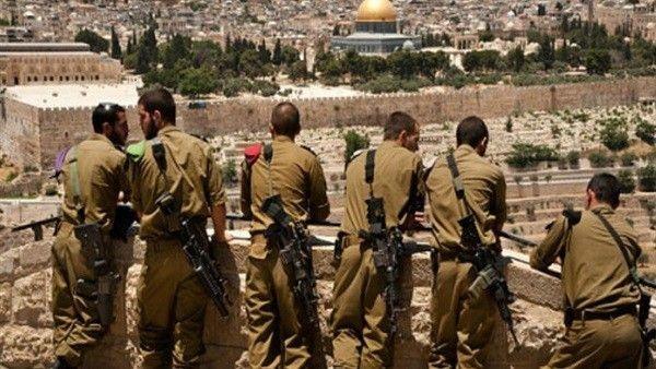 الاحصاء: الاحتلال يسيطر على أكثر من 85% من فلسطين التاريخية بعد النكبة