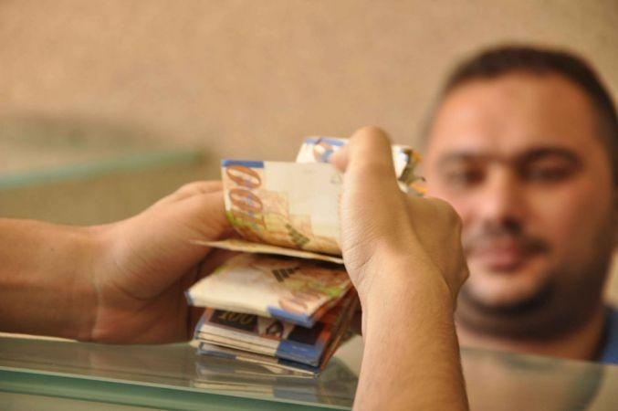 اسعار العملات