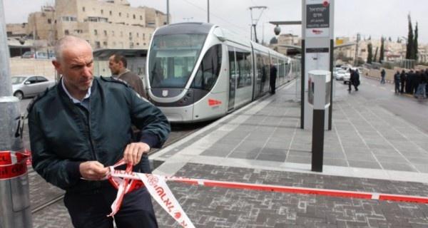 الاحتلال يرفض حضور طبيب فلسطيني تشريح جثامني الشهيدين طه