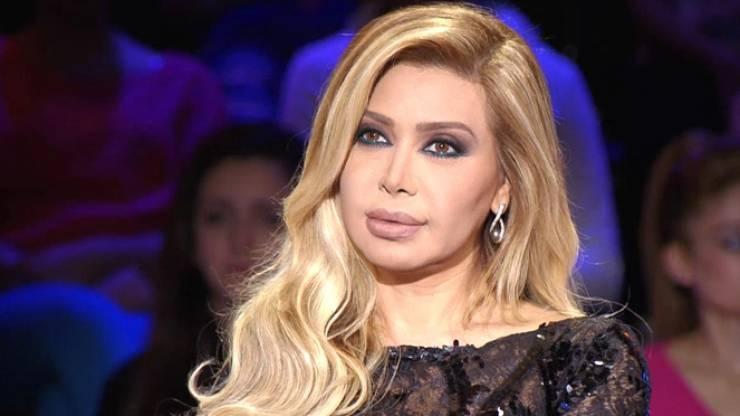نوال الزغبي: لا أتخايل وجود للفن بدون هذه الفنانة!