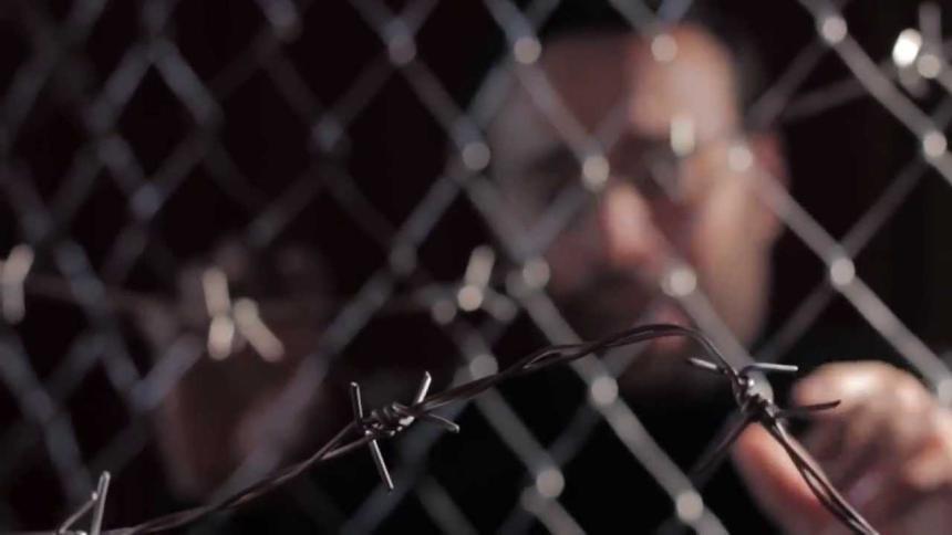 7 آلاف أسير في السجون الاسرائيلية في ذكرى النكبة