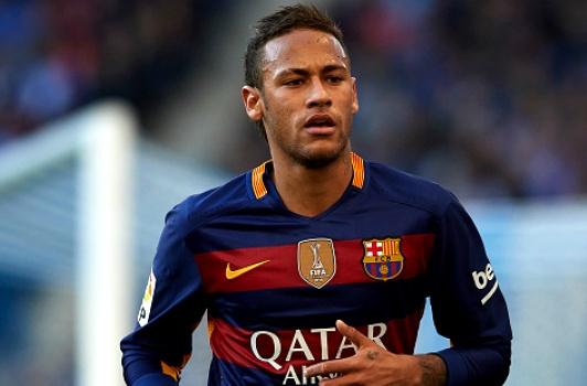 برشلونة يحطم أحلام ريال مدريد ويمدد عقد نجمه