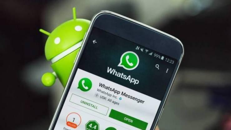 هذا ما أطلقه تطبيق