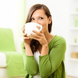 ما هي فوائد زيت البابونج للجسم ؟
