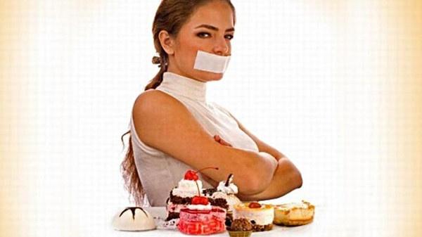 11 سببًا لإحساسك بالجوع طوال اليوم
