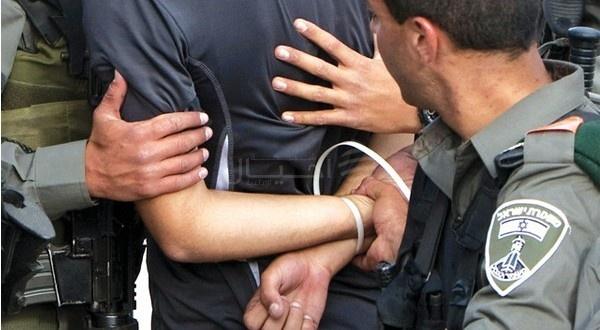 معاريف: الشاباك يكشف عن تخطيط فلسطيني 48 لتنفيذ عملية في القدس