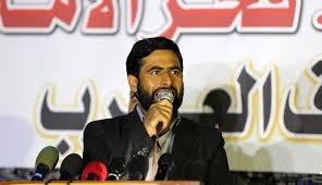 حماس والجهاد: على العدو ألا يختبر صبر المقاومة الفلسطينية