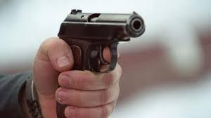 جريمة هزت الاردن .. قتلت وقلعت عيني خطيبها بمساعدة عشيقها