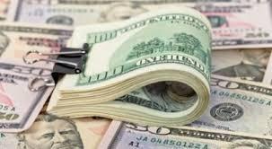ارتفاع سعر صرف الدولار