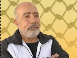 الأسير فؤاد الشوبكي سيقدم إلى محكمة 