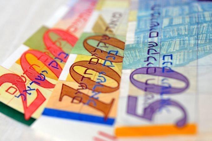 أسعار العملات