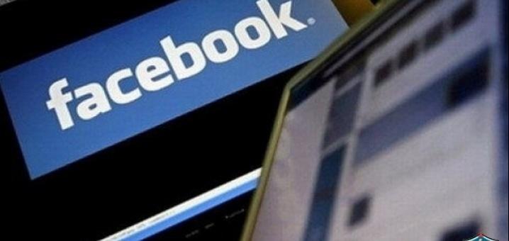 الشرطة تكشف قضية سرقة وابتزاز عبر موقع الفيس بوك في الخليل