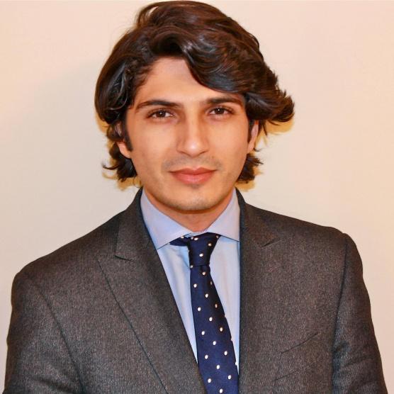 النائب العام: الحجز على أموال شركة عائدة لفادي السلامين