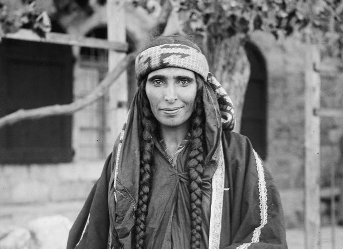 تعرف على معنى مقولة 
