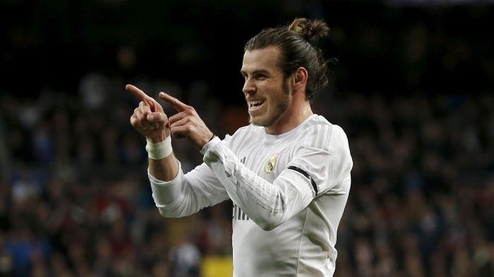دقّت ساعة بيل.. ريال مدريد ينتظر المنقذ أمام مانشستر سيتي