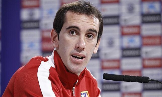 جودين: لا أكره ريال مدريد.. وميسي وسواريز الأفضل