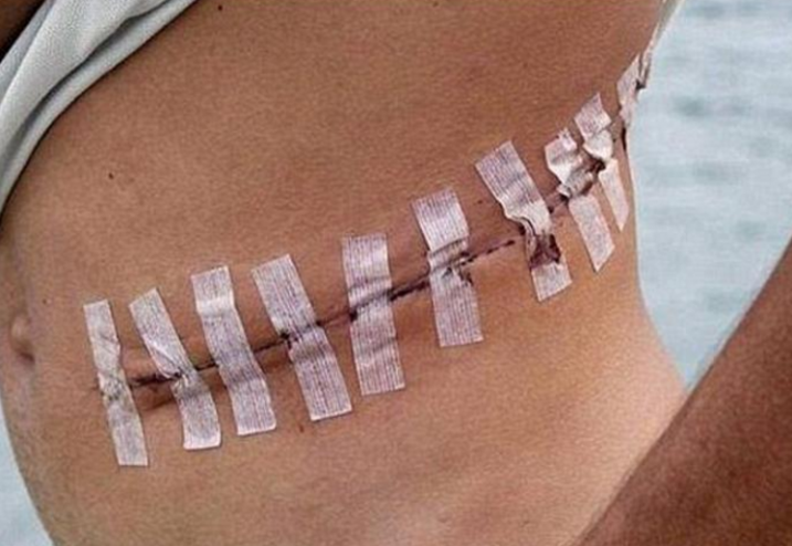 للبيع بداعي السفر.. تجارة تزدهر في لبنان!