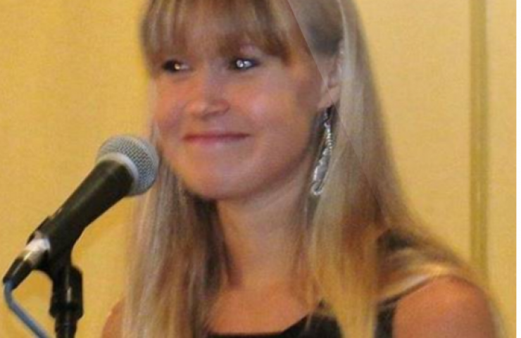 اغتصبها ثلاثة رجال.. سامحت واحد منهم لماذا!