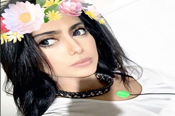 فيديو - 