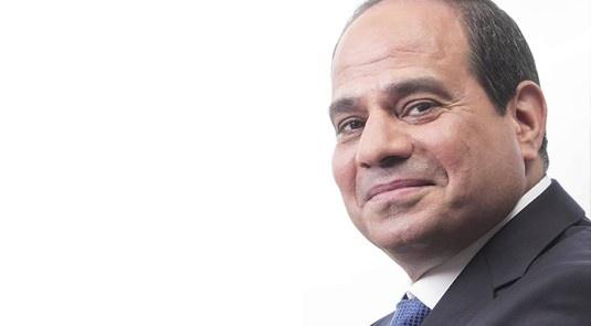 باحث مصري: اسم السيسي مذكور في القرآن الكريم