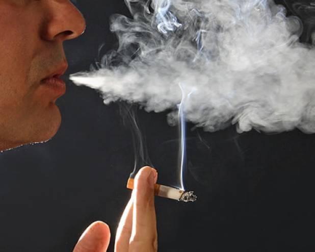 أدلة جديدة على مضار التدخين!
