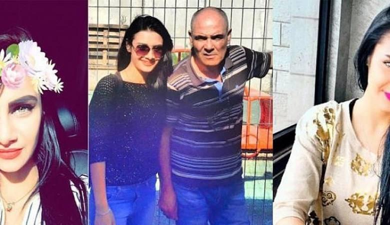 الحكم بالسجن على الأسيرة مجد عطوان لمدة 45 يوما