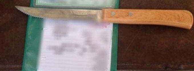 الاحتلال يعتقل شابًا بزعم محاولته طعن جنود بالخليل