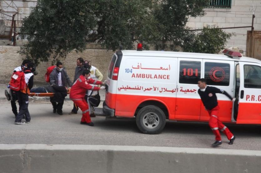 وفاة شاب بصعقة كهربائية في رفح